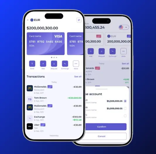 Mobile Banking App Development Cost in 2026: Complete Pricing Guide