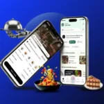 Restaurant App Development