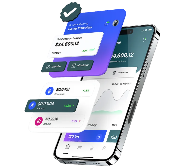 UI/UX Design Benefits
