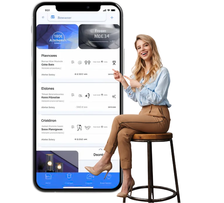 Ready to Propel Business Growth with Process Digitization