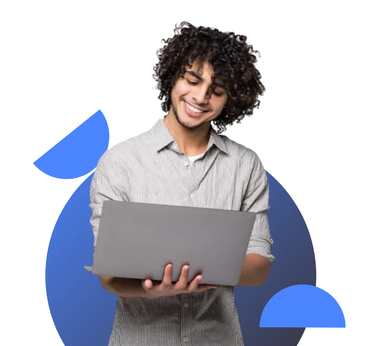 Ready to Propel Business Growth with Process Digitization