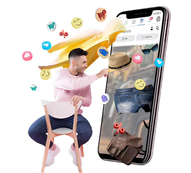 Ready to Propel Business Growth with Process Digitization