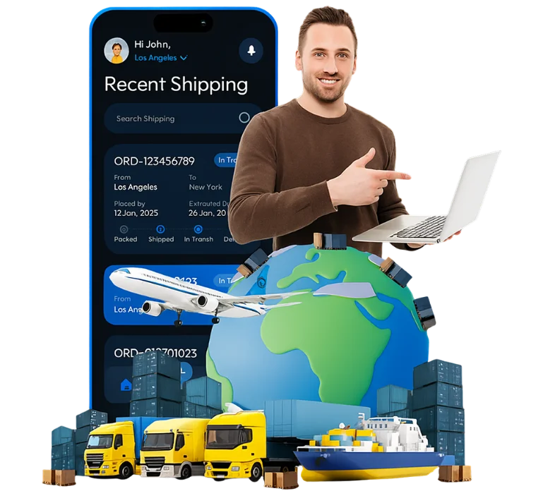 Ready to Propel Business Growthwith Process Digitization