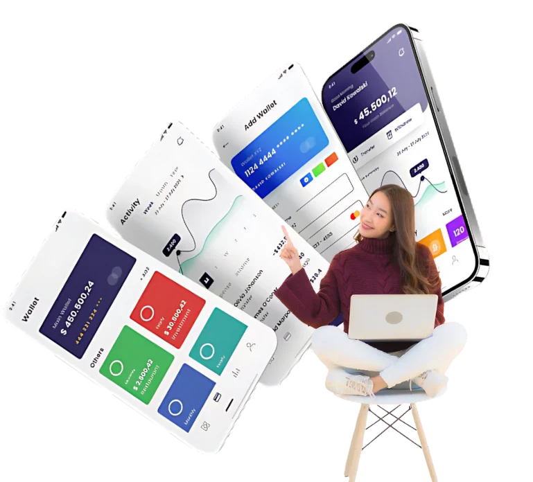 Ready to Propel Business Growth with Process Digitization